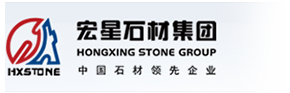 北京城宏星石材集团有限公司